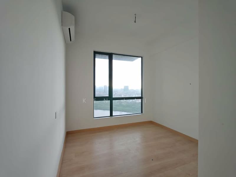 Service Residence for Sale at Aradia Residence @ Lake City KL North - Ken Lai - Interior - PropertyGuru.com.my