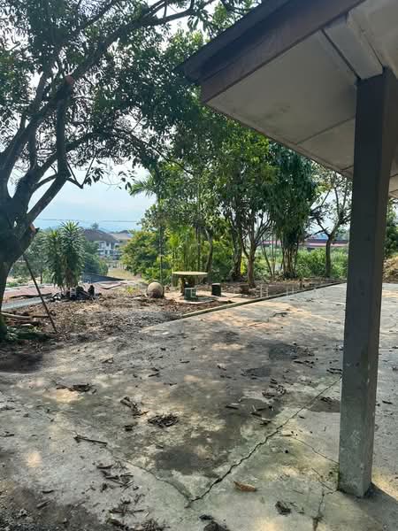 Agricultural Land for Rent in Kempas (Johor Bahru) - Peggie Chua - Exterior - PropertyGuru.com.my
