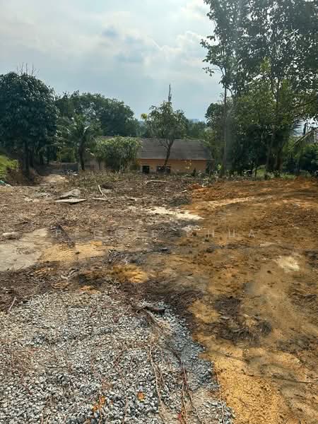 Agricultural Land for Rent in Kempas (Johor Bahru) - Peggie Chua - PropertyGuru.com.my