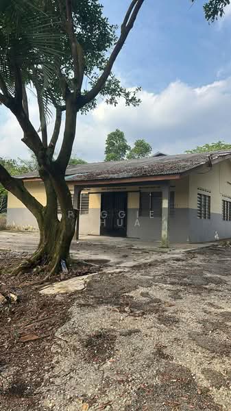 Agricultural Land for Rent in Kempas (Johor Bahru) - Peggie Chua - PropertyGuru.com.my