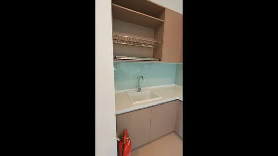 Service Residence for Rent at 2Rio Residence @ Bandar Puteri Puchong - Samantha Chooi - PropertyGuru.com.my