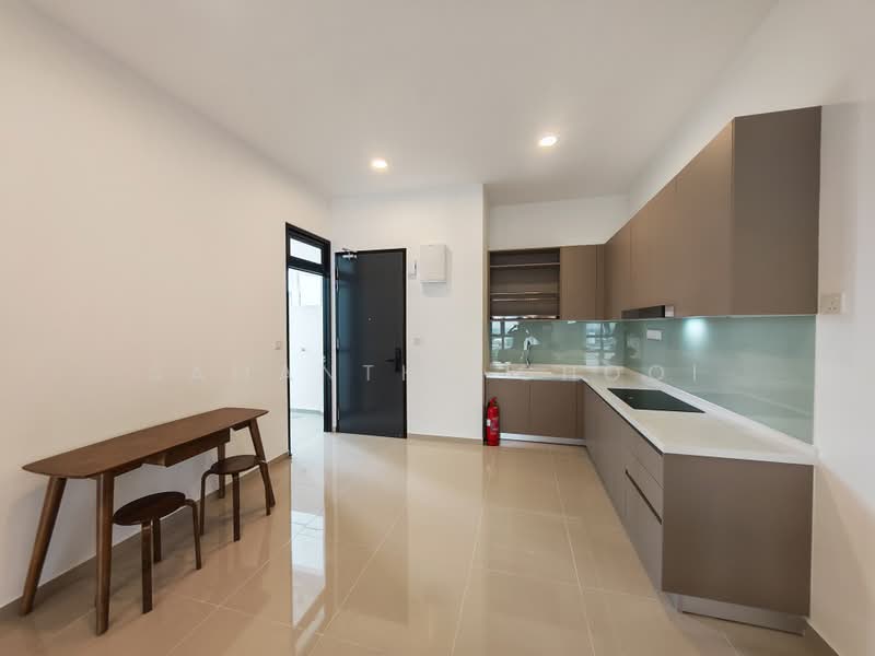 Service Residence for Rent at 2Rio Residence @ Bandar Puteri Puchong - Samantha Chooi - PropertyGuru.com.my