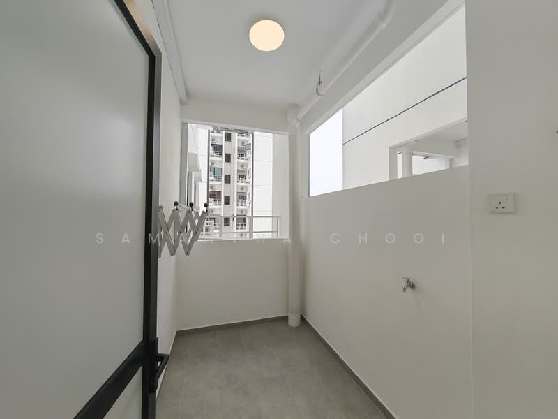 Service Residence for Rent at 2Rio Residence @ Bandar Puteri Puchong - Samantha Chooi - PropertyGuru.com.my