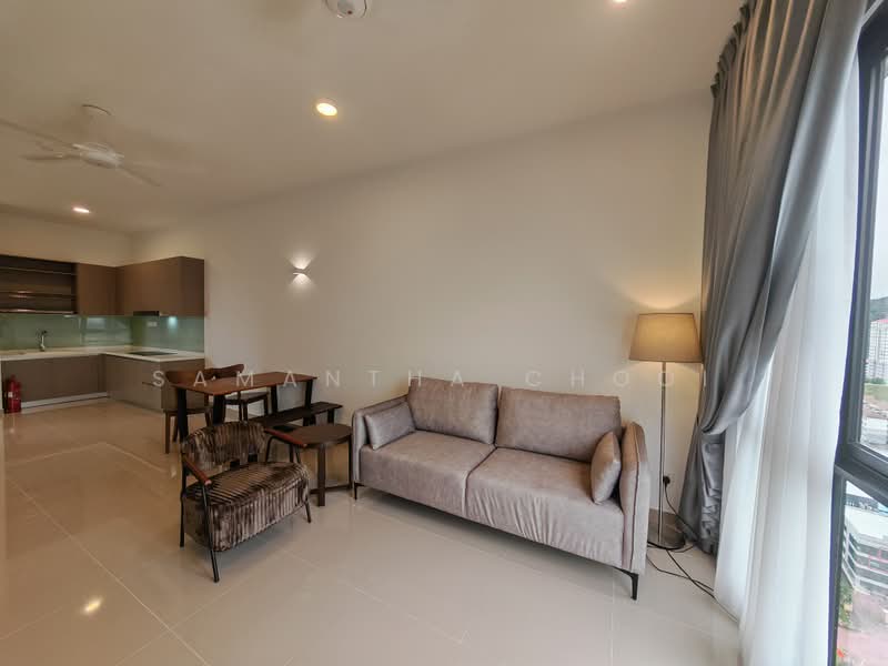 Service Residence for Rent at 2Rio Residence @ Bandar Puteri Puchong - Samantha Chooi - PropertyGuru.com.my