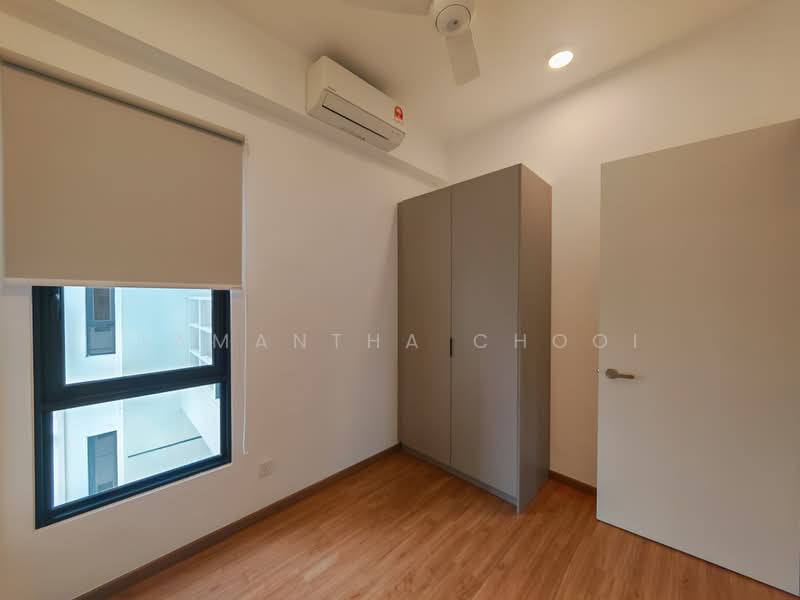 Service Residence for Rent at 2Rio Residence @ Bandar Puteri Puchong - Samantha Chooi - PropertyGuru.com.my
