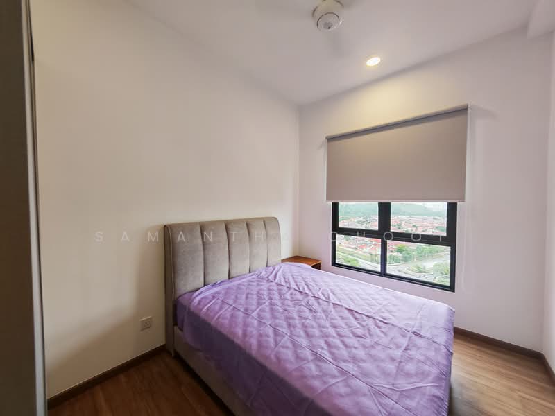 Service Residence for Rent at 2Rio Residence @ Bandar Puteri Puchong - Samantha Chooi - PropertyGuru.com.my