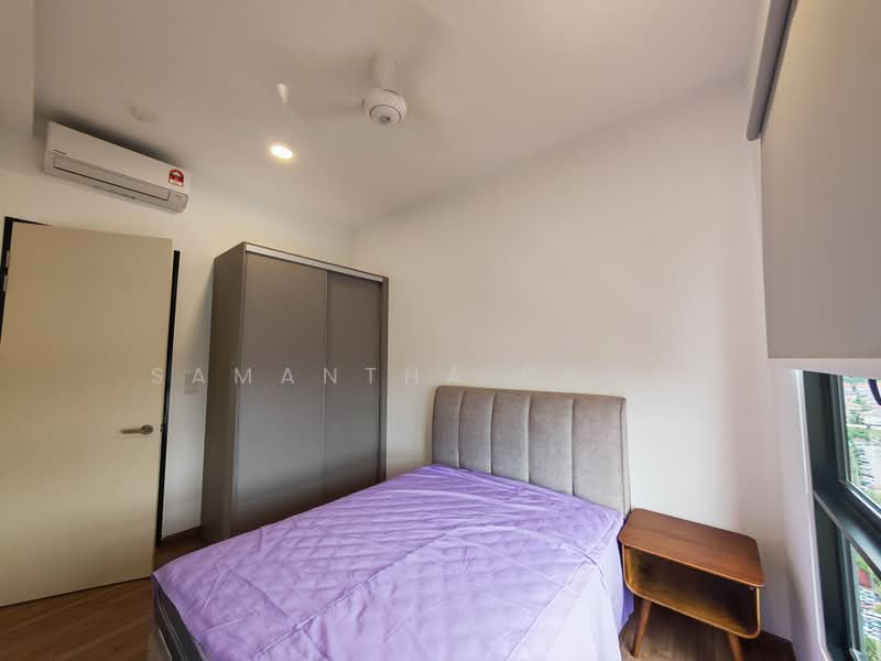 Service Residence for Rent at 2Rio Residence @ Bandar Puteri Puchong - Samantha Chooi - PropertyGuru.com.my