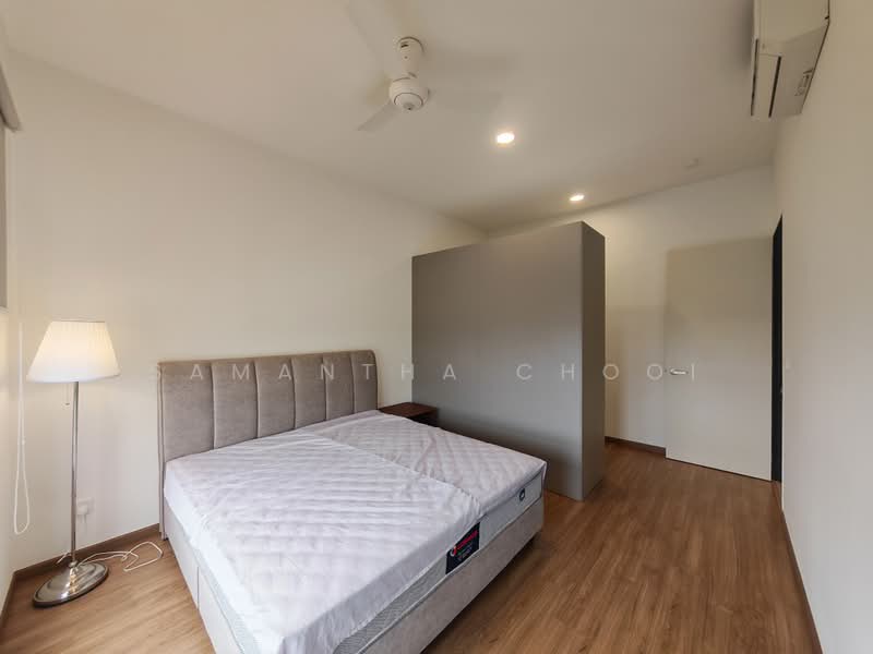 Service Residence for Rent at 2Rio Residence @ Bandar Puteri Puchong - Samantha Chooi - PropertyGuru.com.my