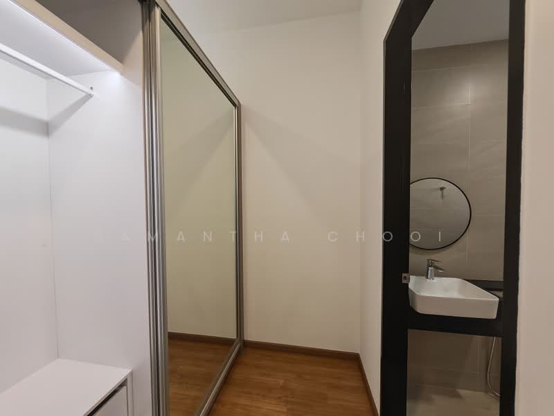 Service Residence for Rent at 2Rio Residence @ Bandar Puteri Puchong - Samantha Chooi - PropertyGuru.com.my