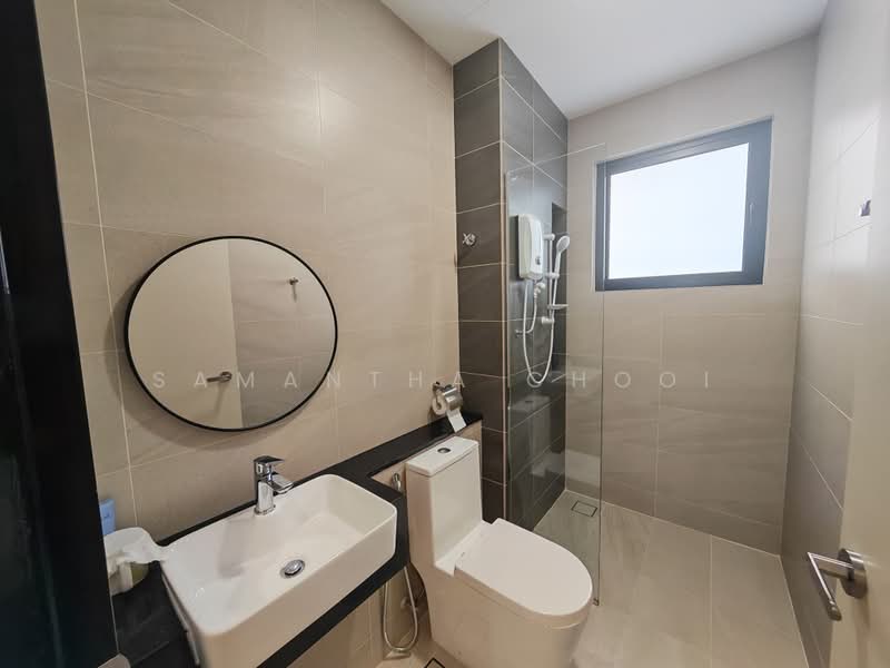 Service Residence for Rent at 2Rio Residence @ Bandar Puteri Puchong - Samantha Chooi - PropertyGuru.com.my