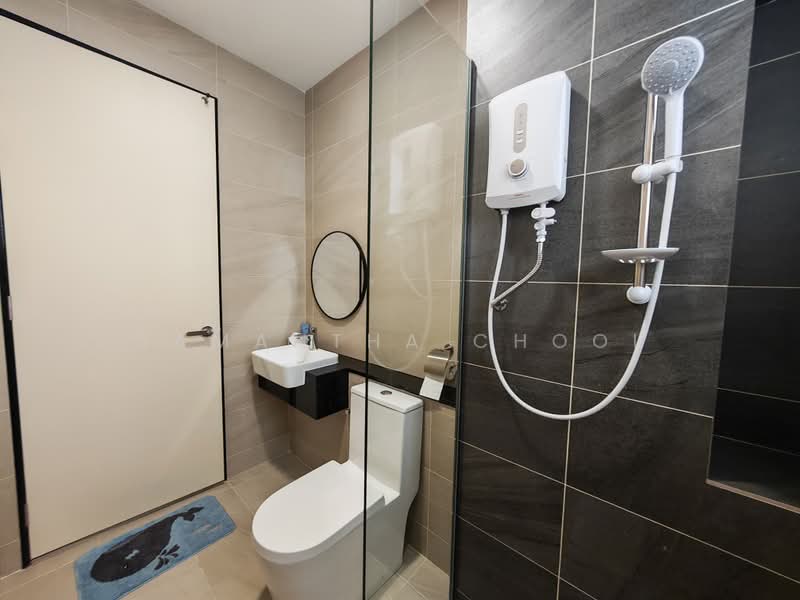 Service Residence for Rent at 2Rio Residence @ Bandar Puteri Puchong - Samantha Chooi - PropertyGuru.com.my