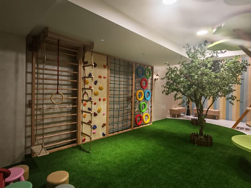 Service Residence for Rent at 2Rio Residence @ Bandar Puteri Puchong - Samantha Chooi - PropertyGuru.com.my