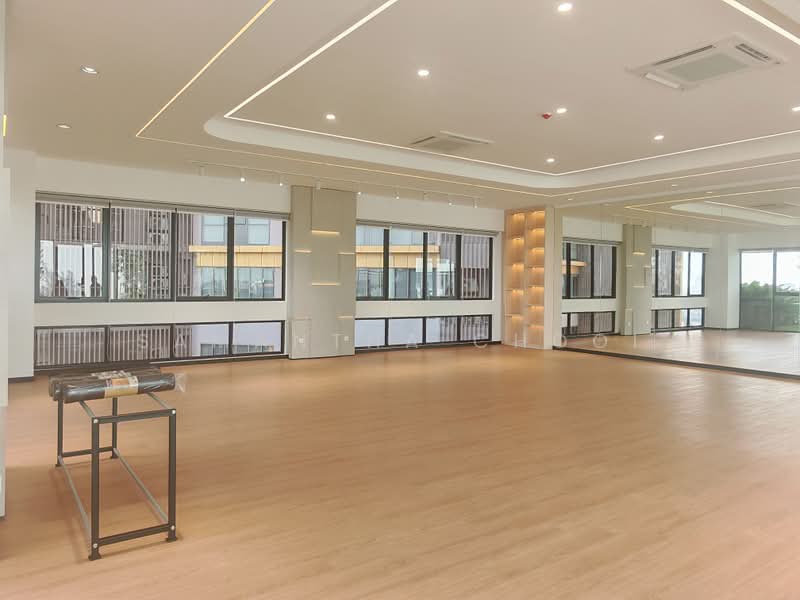 Service Residence for Rent at 2Rio Residence @ Bandar Puteri Puchong - Samantha Chooi - PropertyGuru.com.my