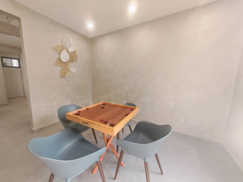 Service Residence for Rent at 2Rio Residence @ Bandar Puteri Puchong - Samantha Chooi - PropertyGuru.com.my