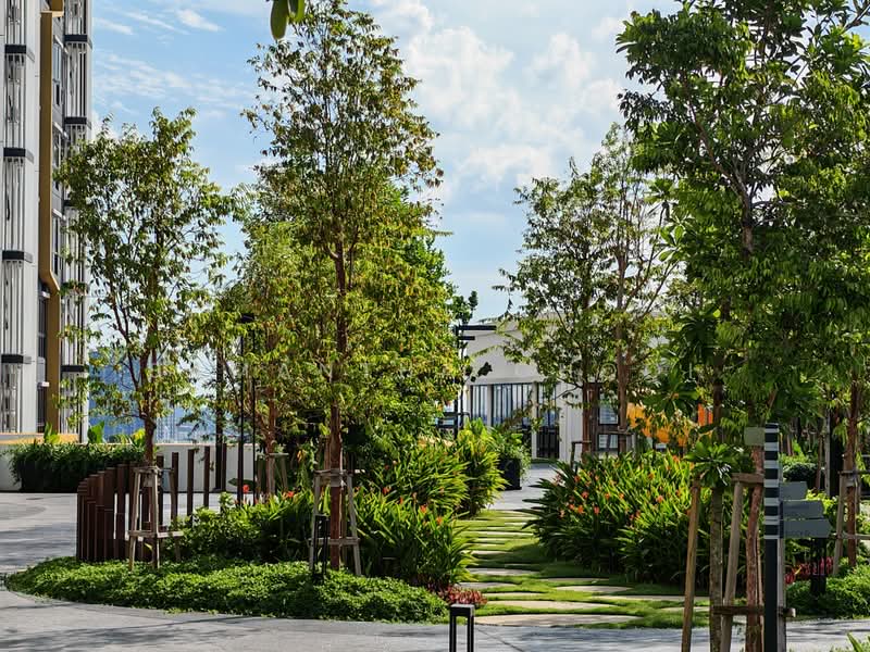 Service Residence for Rent at 2Rio Residence @ Bandar Puteri Puchong - Samantha Chooi - PropertyGuru.com.my