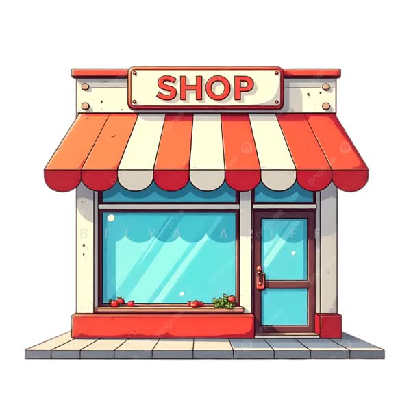 Shop / Office for Sale in Bangi (Selangor) - BILYA ARIFF - PropertyGuru.com.my