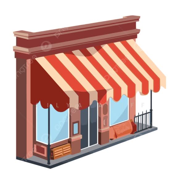 Shop / Office for Sale in Bangi (Selangor) - BILYA ARIFF - Exterior - PropertyGuru.com.my