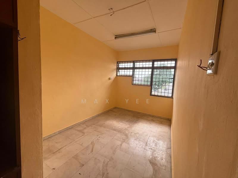 Rumah Teres 2 Tingkat untuk Dijual di Taman Universiti (Skudai) - Max Yee - Interior - PropertyGuru.com.my
