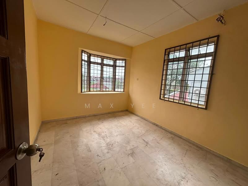 Rumah Teres 2 Tingkat untuk Dijual di Taman Universiti (Skudai) - Max Yee - Interior - PropertyGuru.com.my