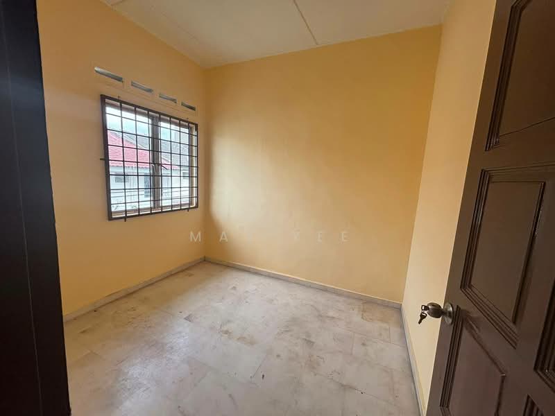 Rumah Teres 2 Tingkat untuk Dijual di Taman Universiti (Skudai) - Max Yee - Interior - PropertyGuru.com.my