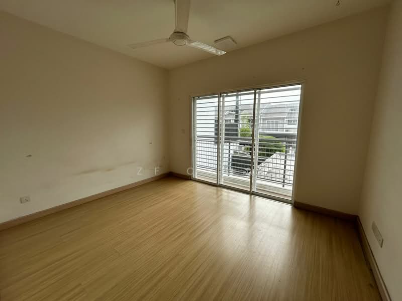 2-storey Terraced House for Sale in Cyberjaya (Selangor) - ZF Chua - Interior - PropertyGuru.com.my