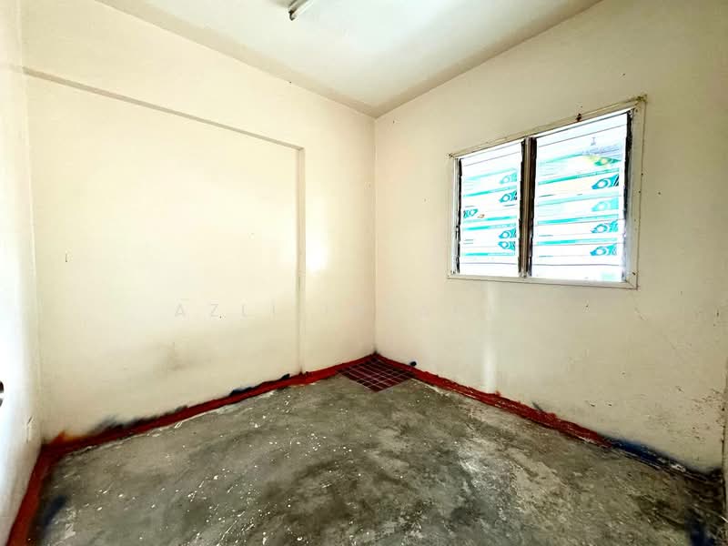 Pangsapuri untuk Dijual di Pangsapuri Bukit Baru - Azli Ibrahim - Interior - PropertyGuru.com.my