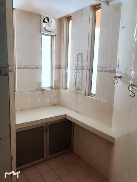 Apartment for Sale at Andari Townvilla - Mandy Liew - Interior - PropertyGuru.com.my