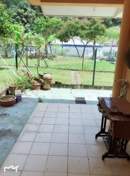 Apartment for Sale at Andari Townvilla - Mandy Liew - Exterior - PropertyGuru.com.my