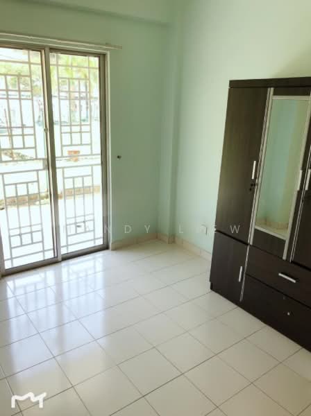Apartment for Sale at Andari Townvilla - Mandy Liew - Interior - PropertyGuru.com.my