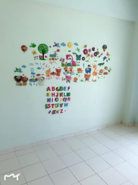 Apartment for Sale at Andari Townvilla - Mandy Liew - Interior - PropertyGuru.com.my