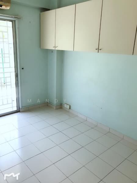 Apartment for Sale at Andari Townvilla - Mandy Liew - Interior - PropertyGuru.com.my