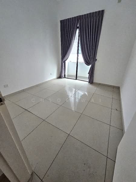 Rumah Teres 2 Tingkat untuk Dijual di Eco Majestic (Semenyih) - Chloe Wai - Interior - PropertyGuru.com.my