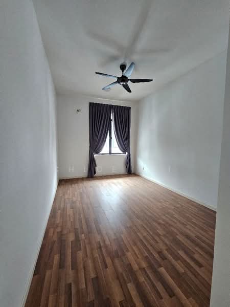 Rumah Teres 2 Tingkat untuk Dijual di Eco Majestic (Semenyih) - Chloe Wai - Interior - PropertyGuru.com.my