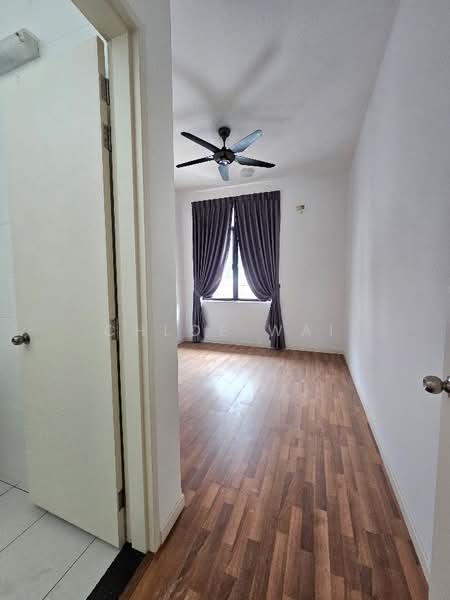Rumah Teres 2 Tingkat untuk Dijual di Eco Majestic (Semenyih) - Chloe Wai - Interior - PropertyGuru.com.my