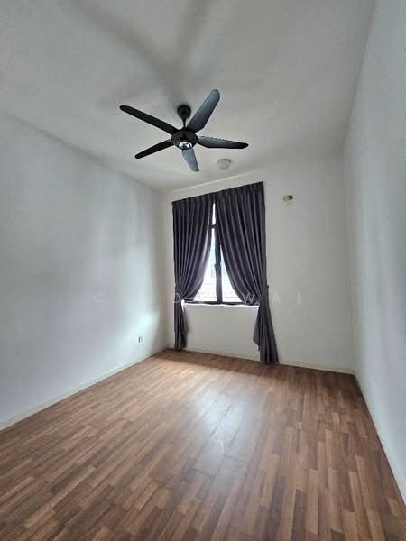 Rumah Teres 2 Tingkat untuk Dijual di Eco Majestic (Semenyih) - Chloe Wai - Interior - PropertyGuru.com.my
