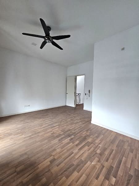 Rumah Teres 2 Tingkat untuk Dijual di Eco Majestic (Semenyih) - Chloe Wai - Interior - PropertyGuru.com.my