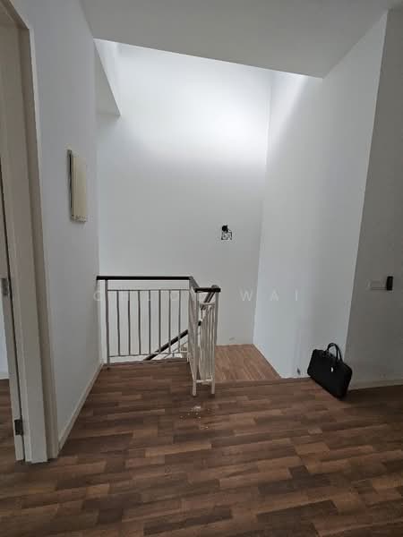 Rumah Teres 2 Tingkat untuk Dijual di Eco Majestic (Semenyih) - Chloe Wai - Interior - PropertyGuru.com.my