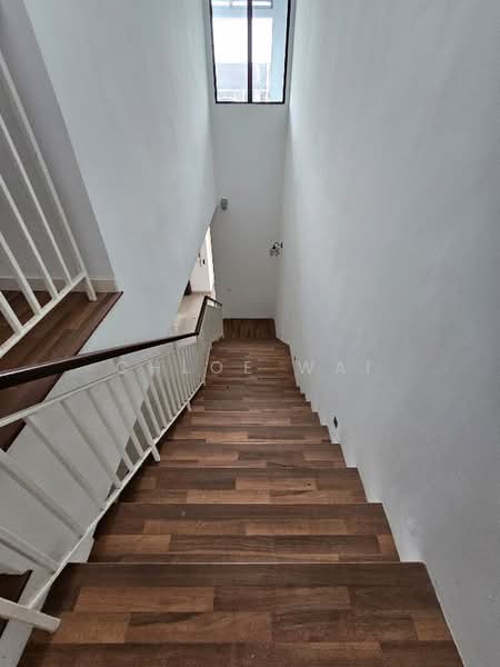 Rumah Teres 2 Tingkat untuk Dijual di Eco Majestic (Semenyih) - Chloe Wai - Interior - PropertyGuru.com.my