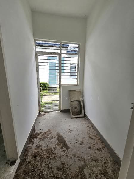 Rumah Teres 2 Tingkat untuk Dijual di Eco Majestic (Semenyih) - Chloe Wai - Exterior - PropertyGuru.com.my