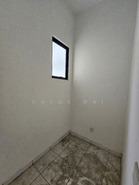 Rumah Teres 2 Tingkat untuk Dijual di Eco Majestic (Semenyih) - Chloe Wai - Interior - PropertyGuru.com.my