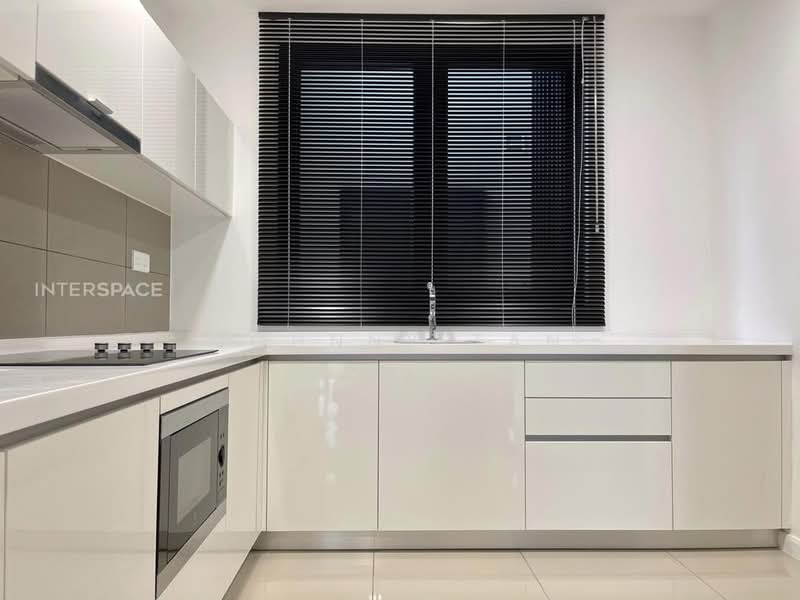 Servis Apartment untuk Dijual di NOVUM - Johnny Tan - Kitchen - PropertyGuru.com.my
