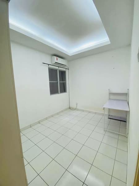 Kondominium untuk Dijual di Widuri Impian - Luqman Ramli - Interior - PropertyGuru.com.my