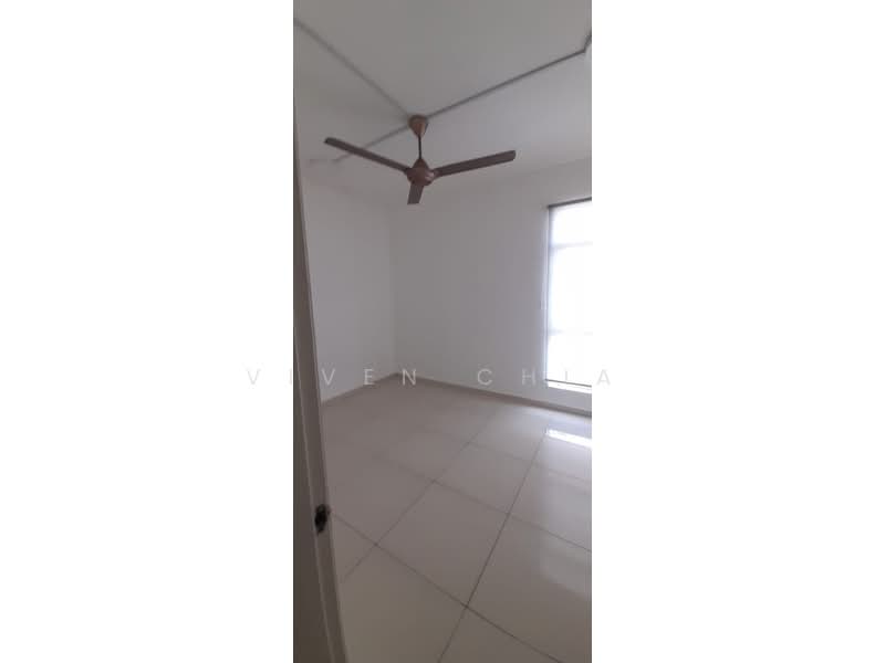Servis Apartment untuk Dijual di Zeva @ Equine South - Viven Chia - Interior - PropertyGuru.com.my