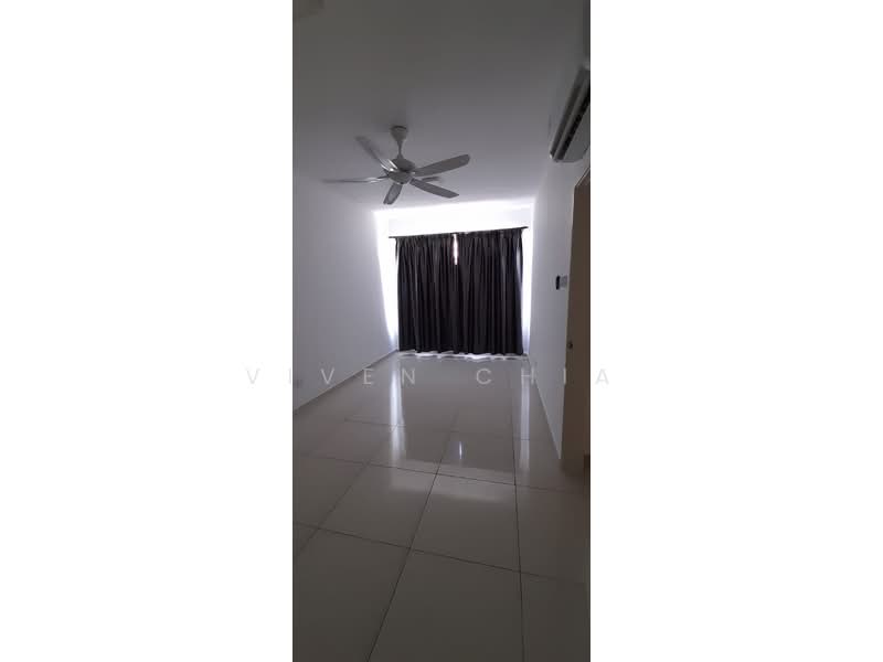 Servis Apartment untuk Dijual di Zeva @ Equine South - Viven Chia - Interior - PropertyGuru.com.my