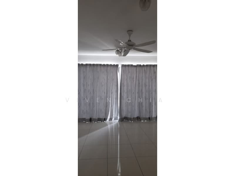 Servis Apartment untuk Dijual di Zeva @ Equine South - Viven Chia - Interior - PropertyGuru.com.my