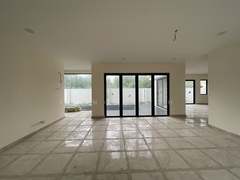Bungalow for Sale in Taman Equine (Seri Kembangan) - Francis Soh - PropertyGuru.com.my