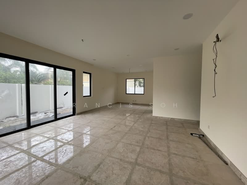 Bungalow for Sale in Taman Equine (Seri Kembangan) - Francis Soh - PropertyGuru.com.my