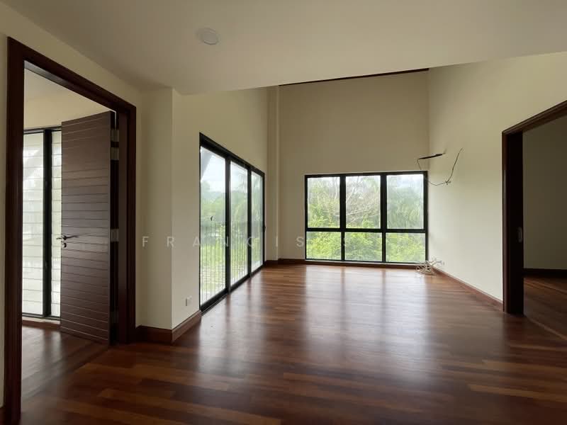 Bungalow for Sale in Taman Equine (Seri Kembangan) - Francis Soh - PropertyGuru.com.my