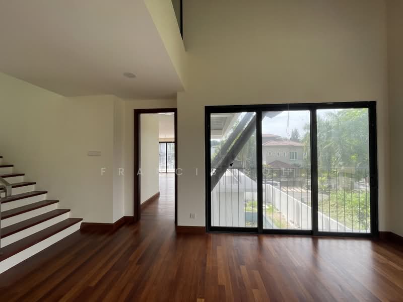 Bungalow for Sale in Taman Equine (Seri Kembangan) - Francis Soh - PropertyGuru.com.my