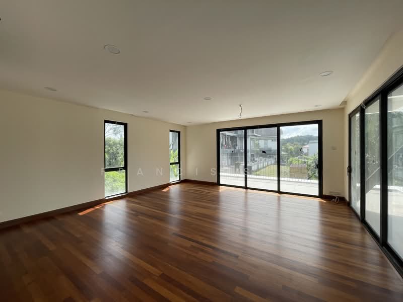 Bungalow for Sale in Taman Equine (Seri Kembangan) - Francis Soh - PropertyGuru.com.my